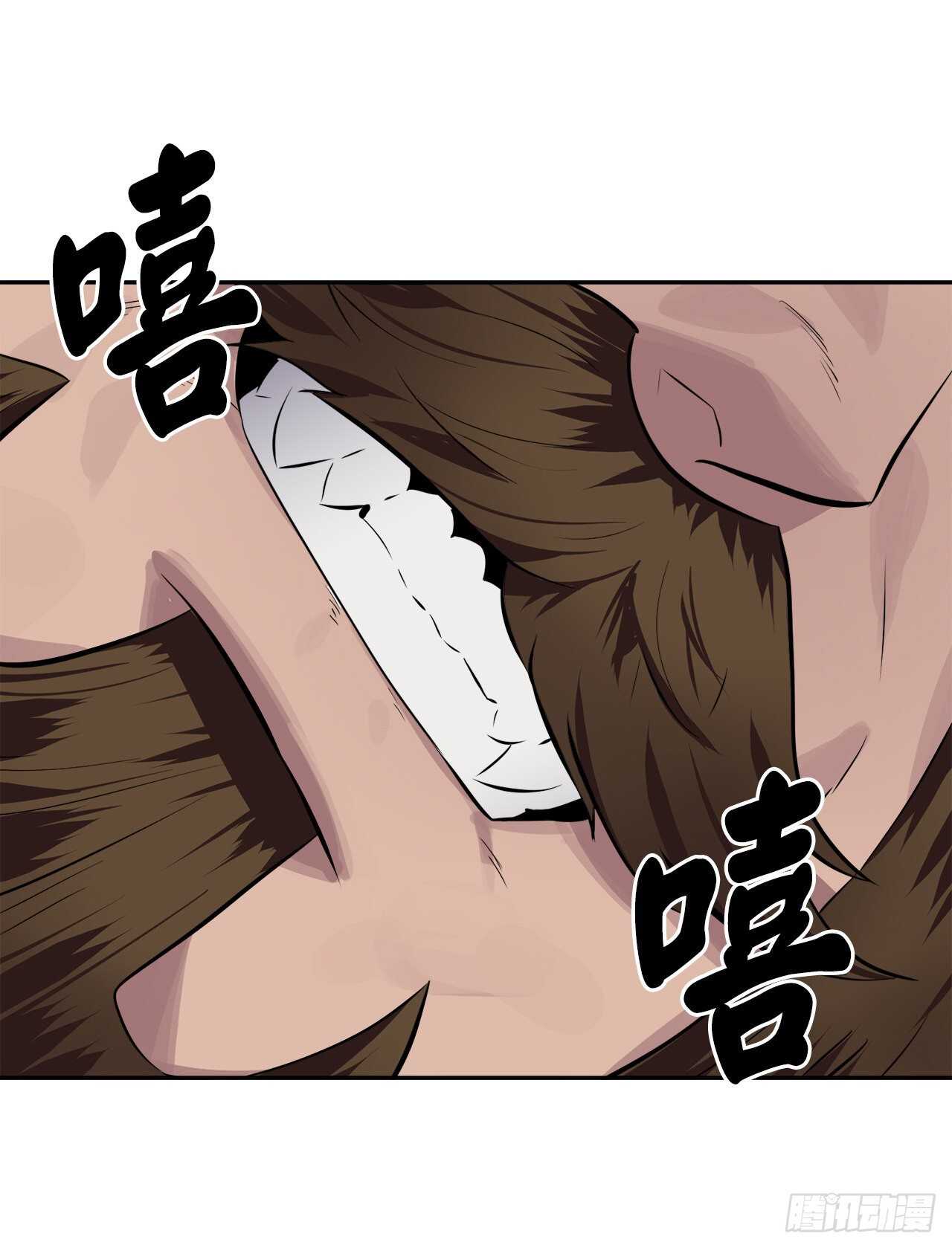122.逃兵真相26