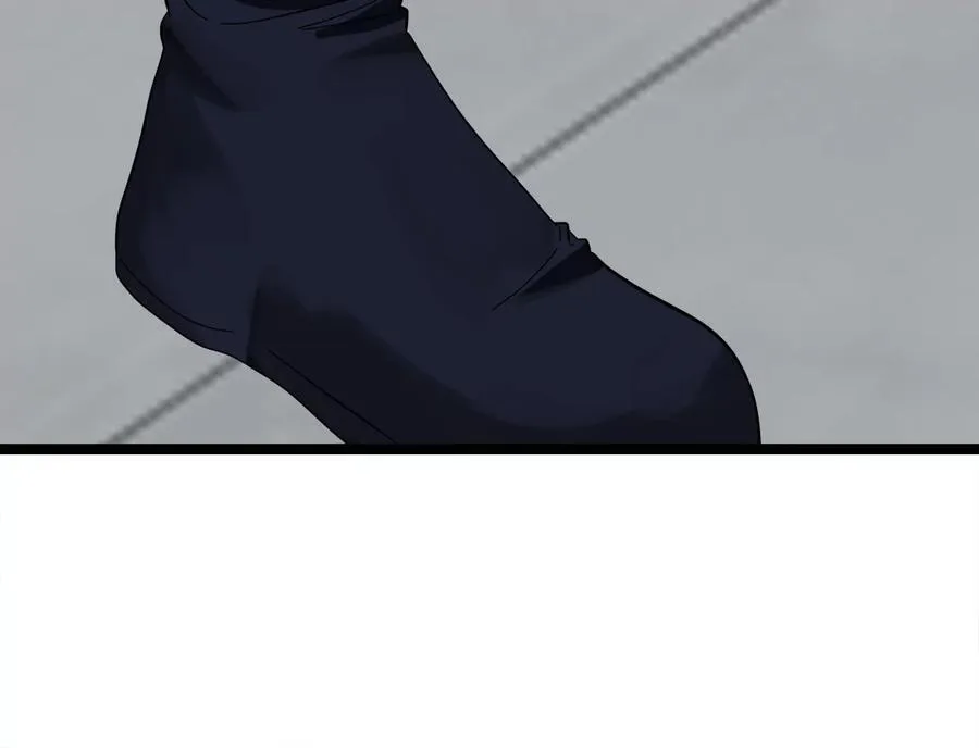 237.讨伐罪人202