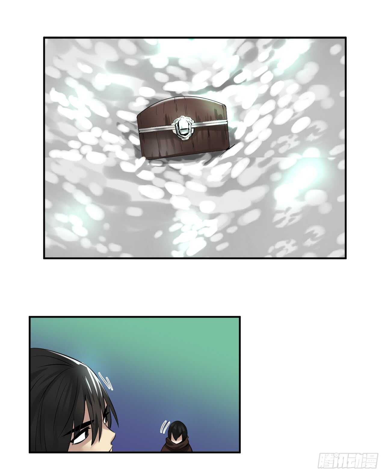 24.捣毁机关31