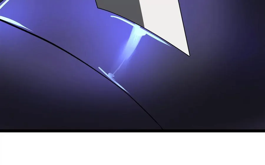 228.致命弱点227