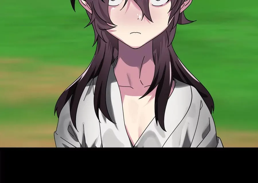 233.童颜前辈23