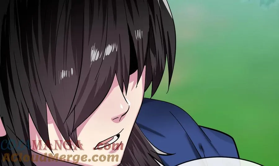 235.固执前辈28