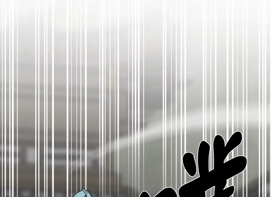 238.盟主之死243