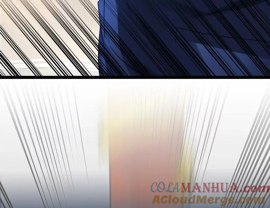 225.逐一击破228