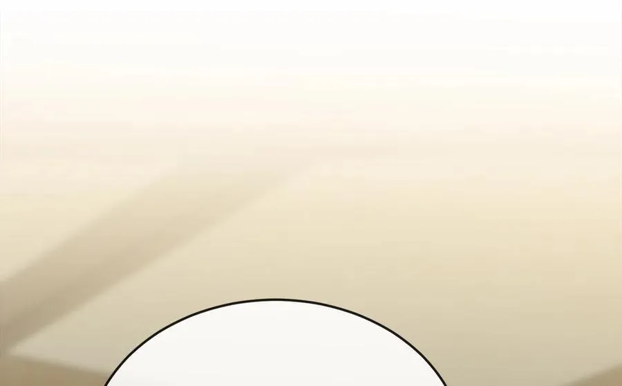 230.海上偷袭161