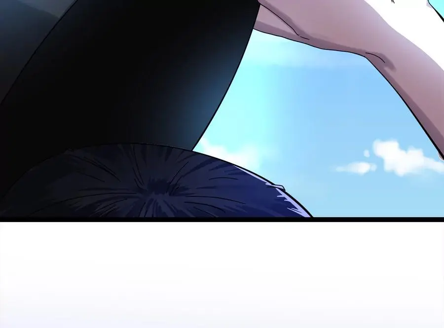 221.落荒而逃35