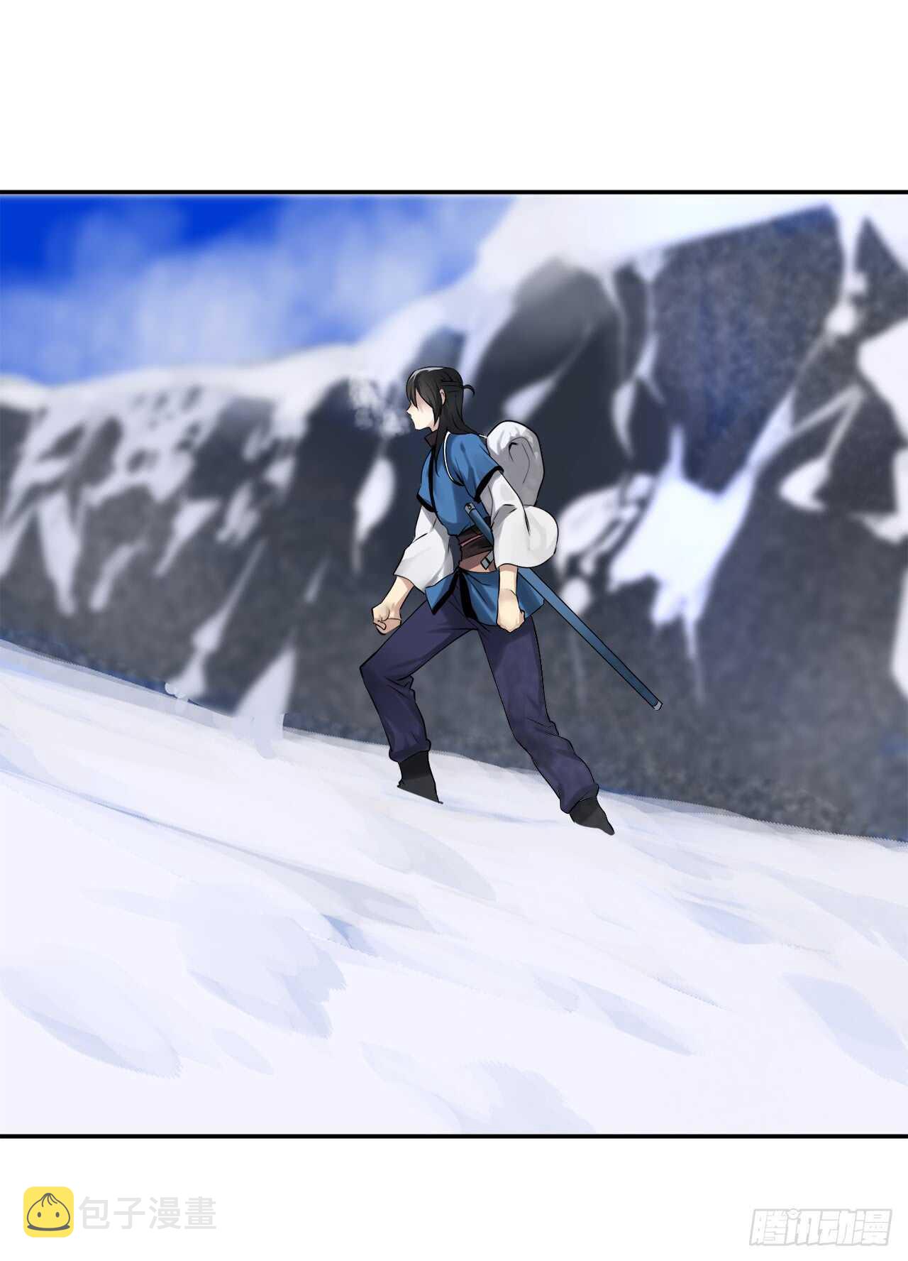 50.雪山寻宝25