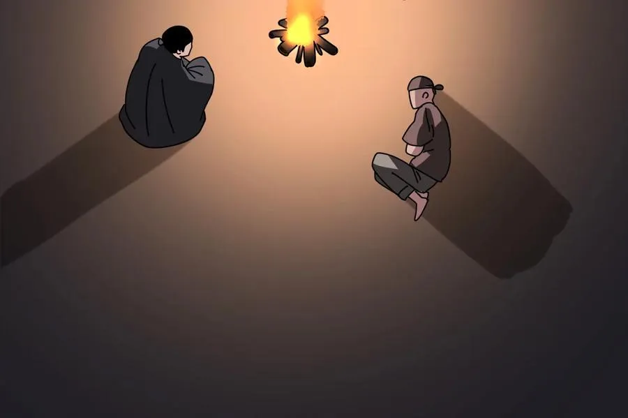 240.推选盟主171