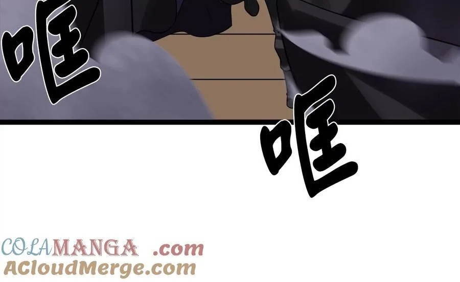 231.大战码头80
