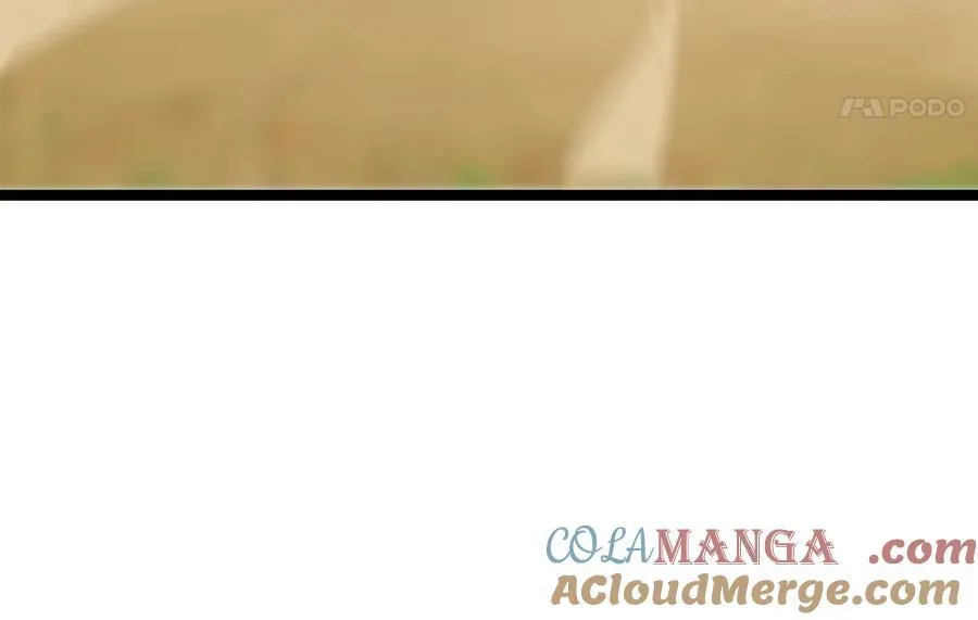 236.主动认输204