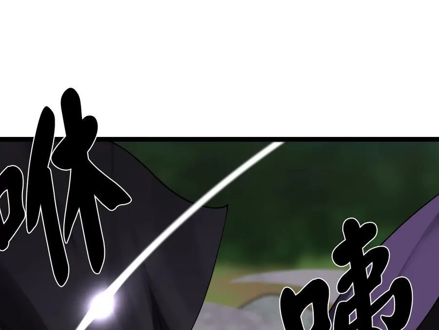 231.大战码头93