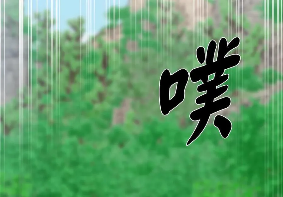 236.主动认输38