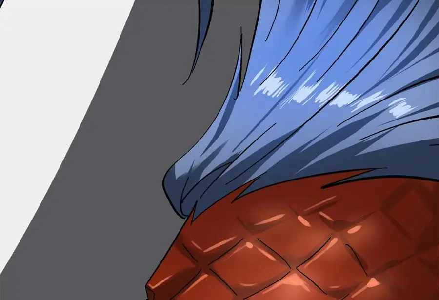 225.逐一击破285