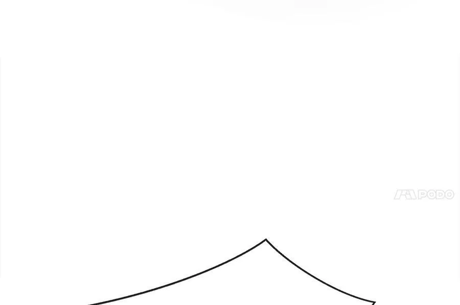240.推选盟主37