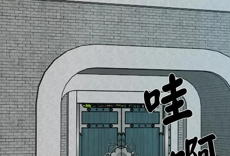 236.主动认输329