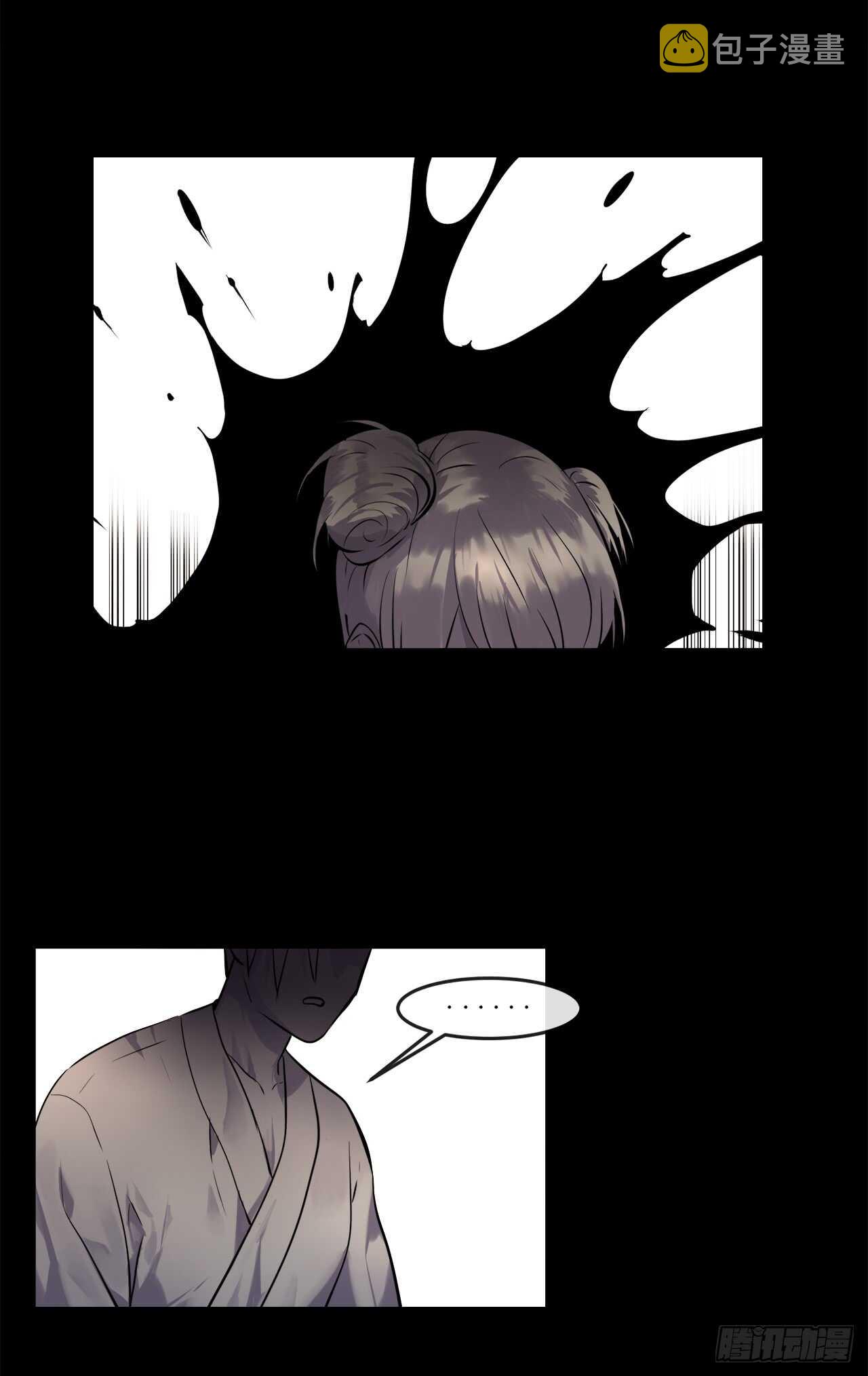 102.绝地反击34