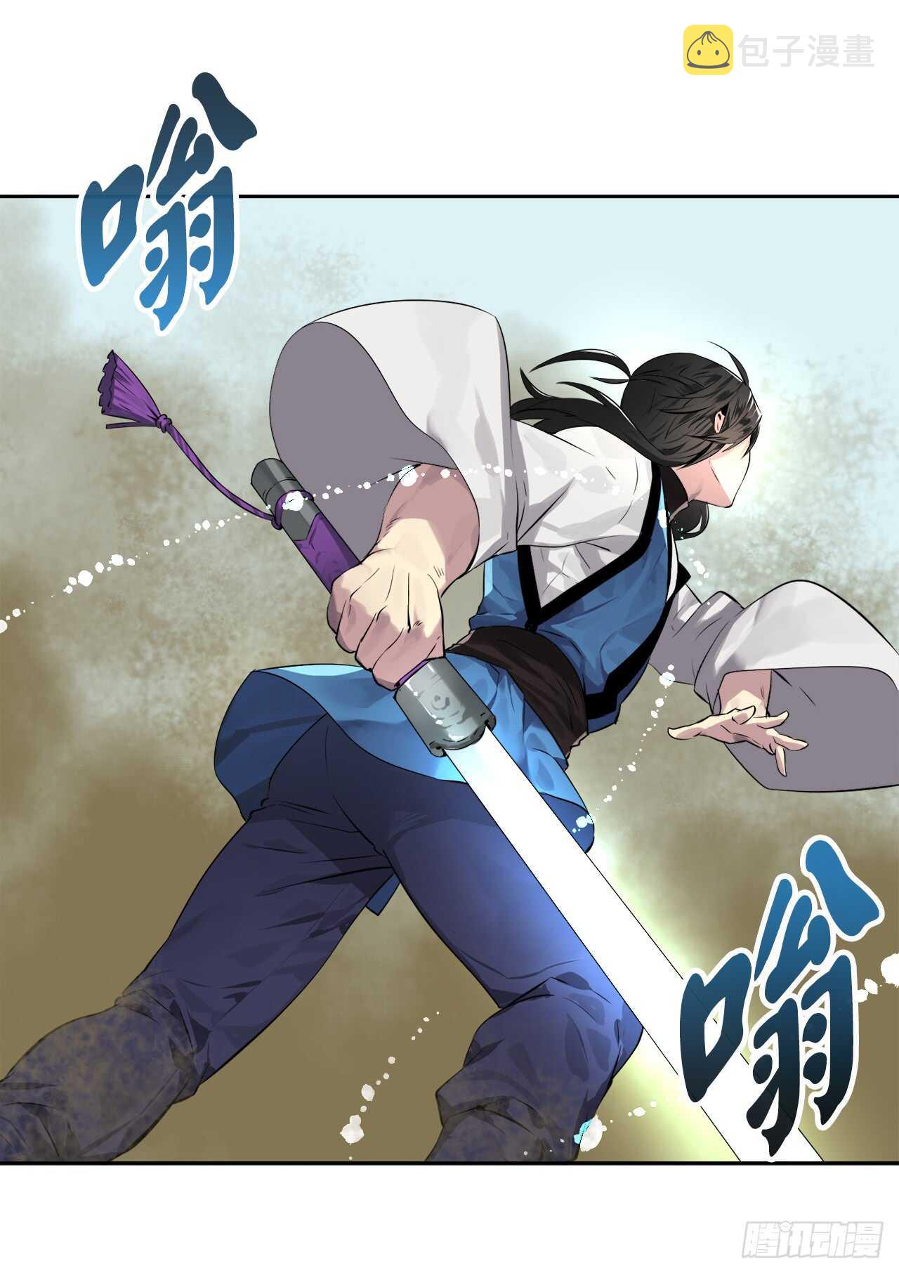 78.赤莲毒掌12