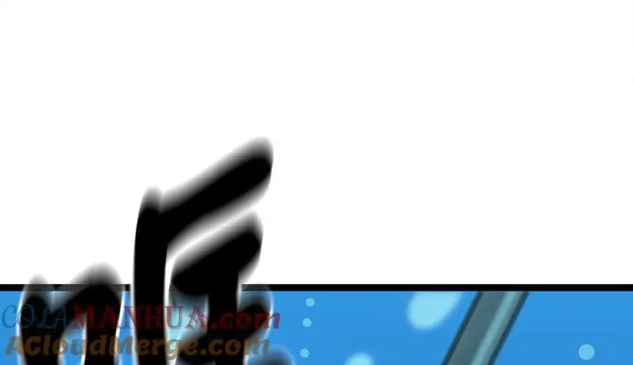 224.多谢带路100