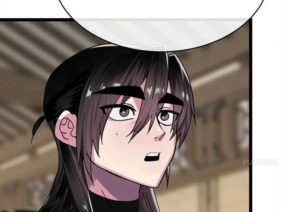 220.船上美人37