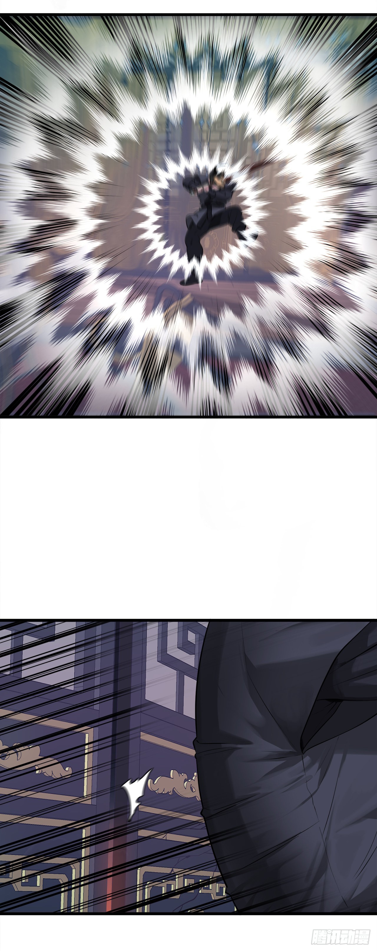 193.音神殒灭23