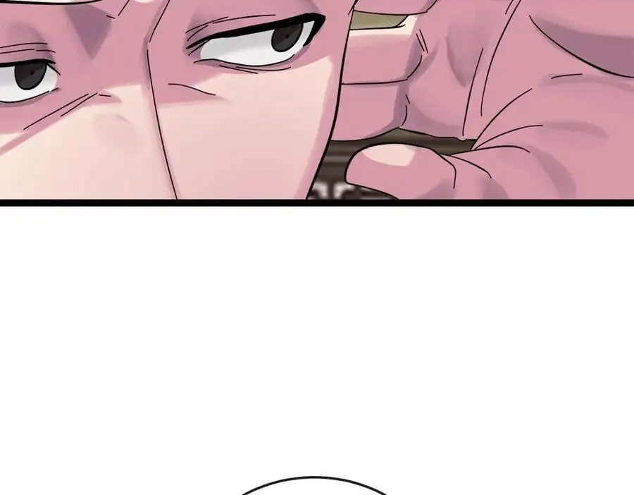 219.神的使者101