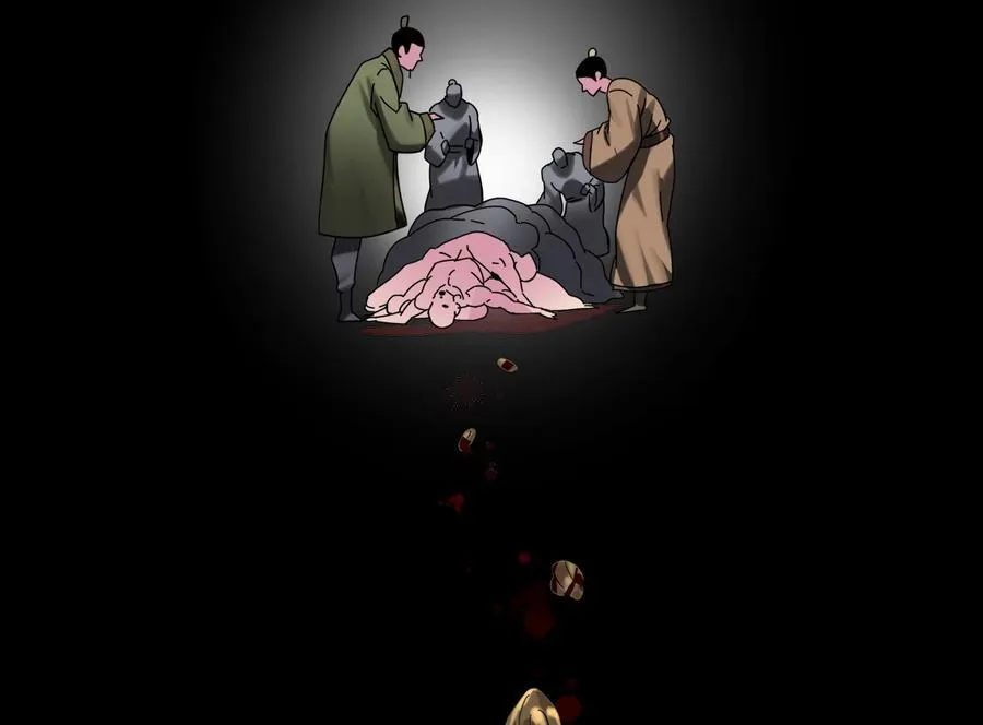 233.童颜前辈151