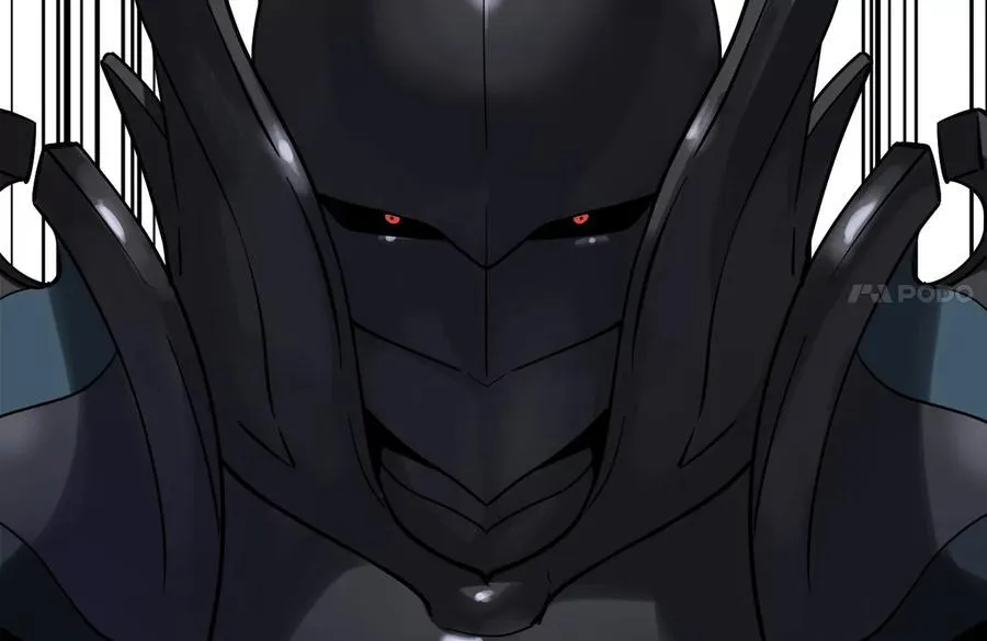 243.战乱开始169