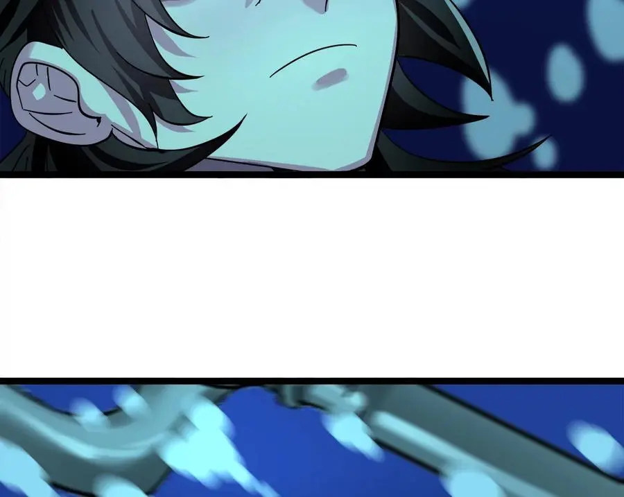 224.多谢带路98