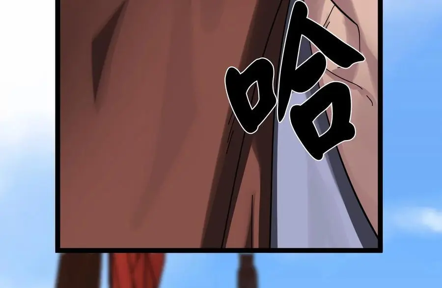 220.船上美人85