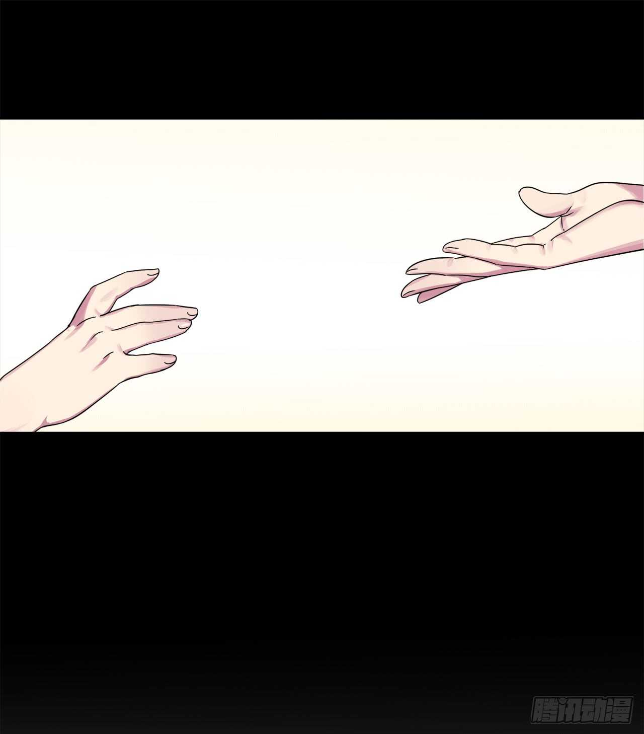 107.石窟修炼32