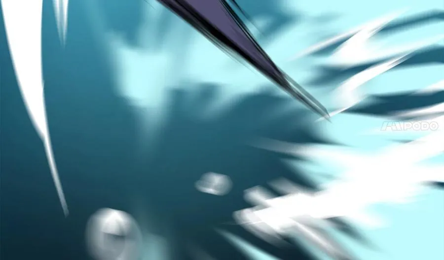 228.致命弱点183