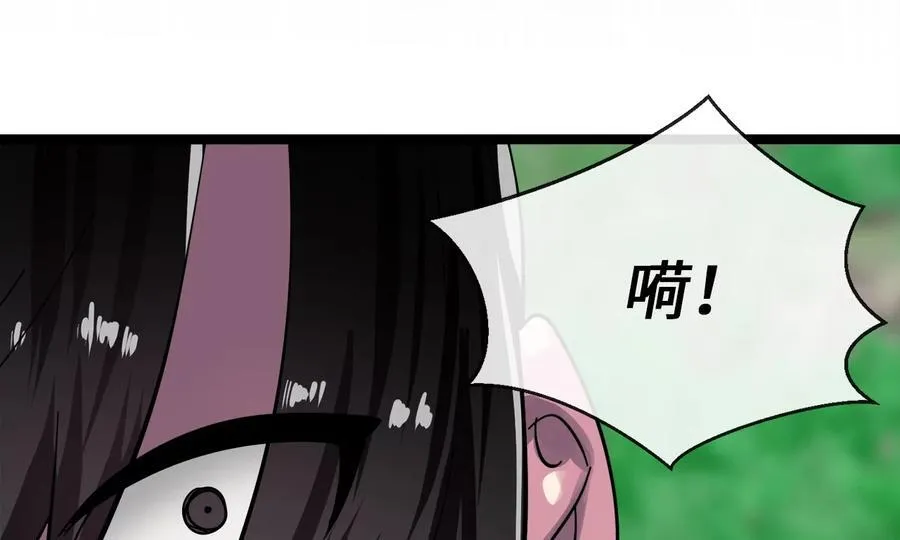 236.主动认输41