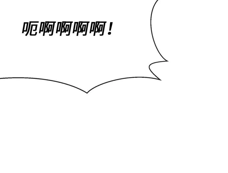 231.大战码头122