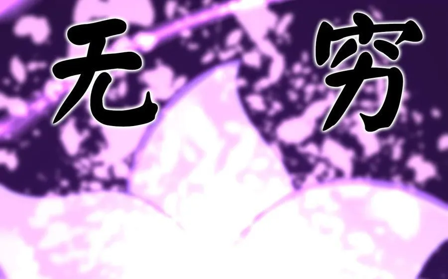 236.主动认输187