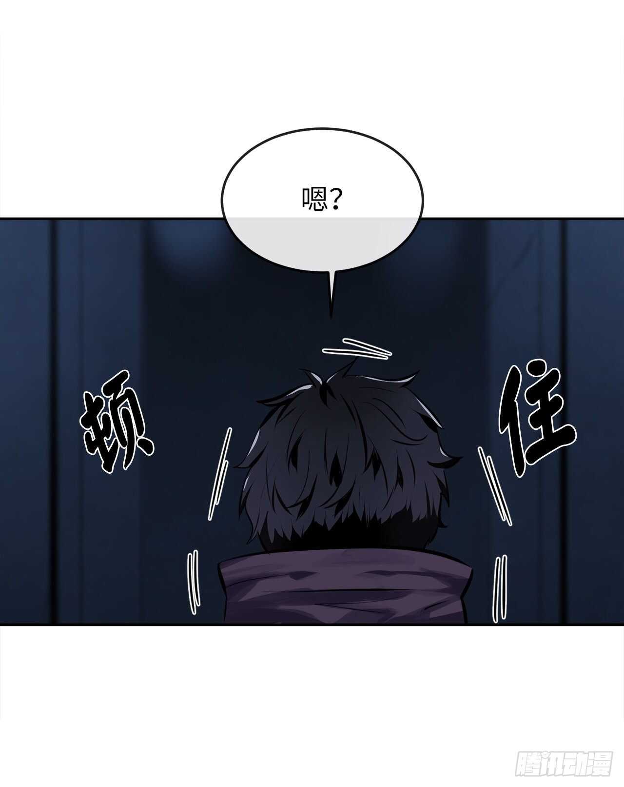 128.机关重重24
