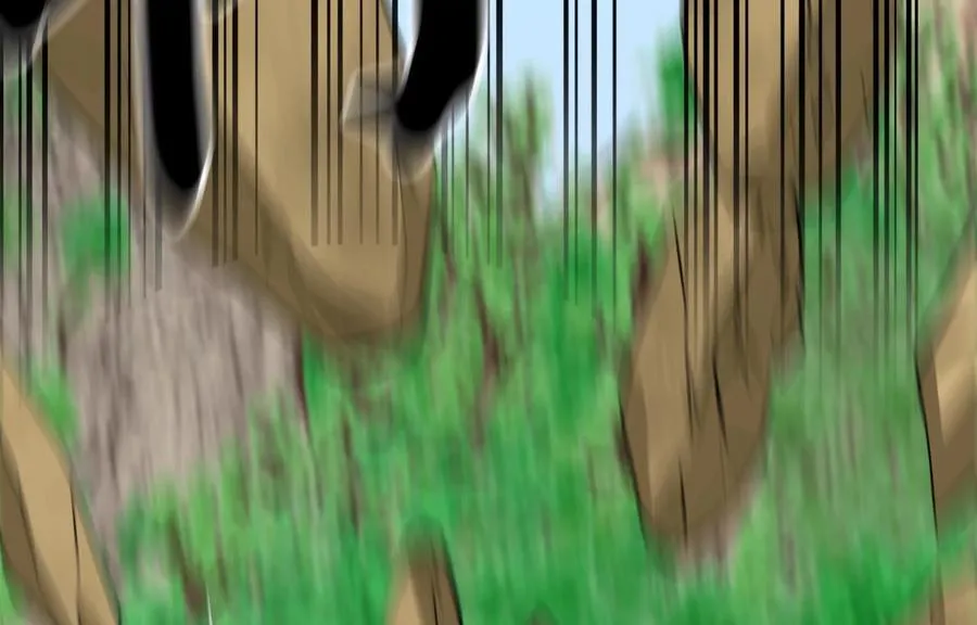 236.主动认输54