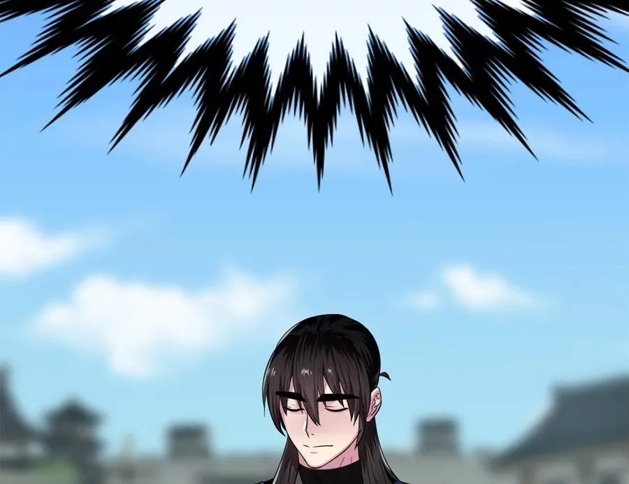 242.万能金钱99