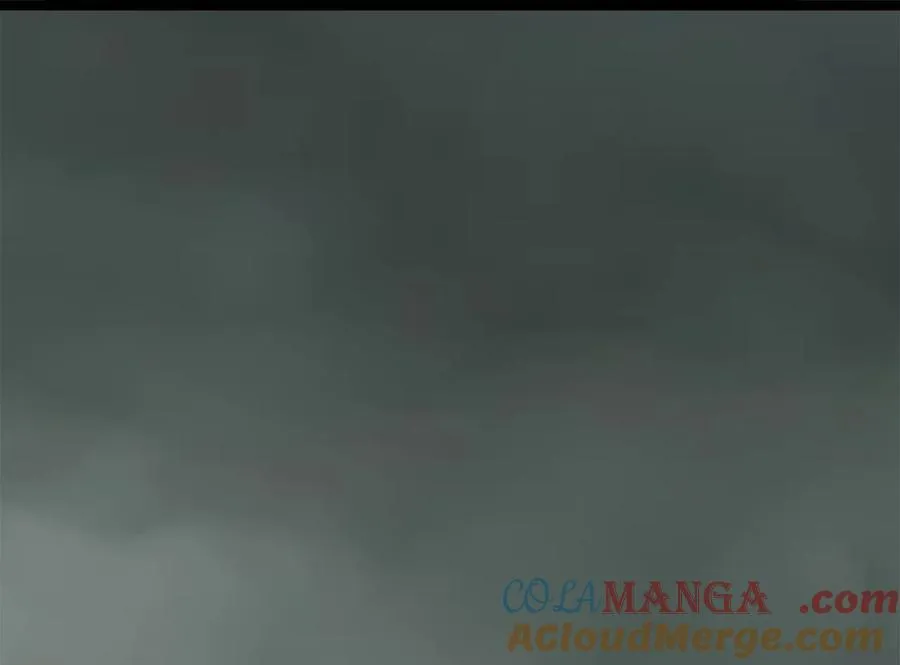 238.盟主之死284