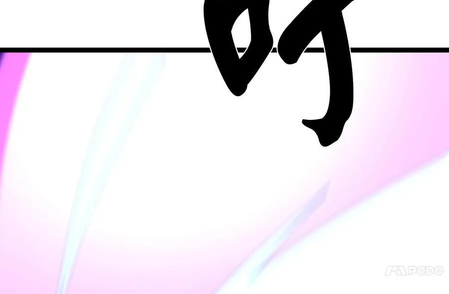236.主动认输222