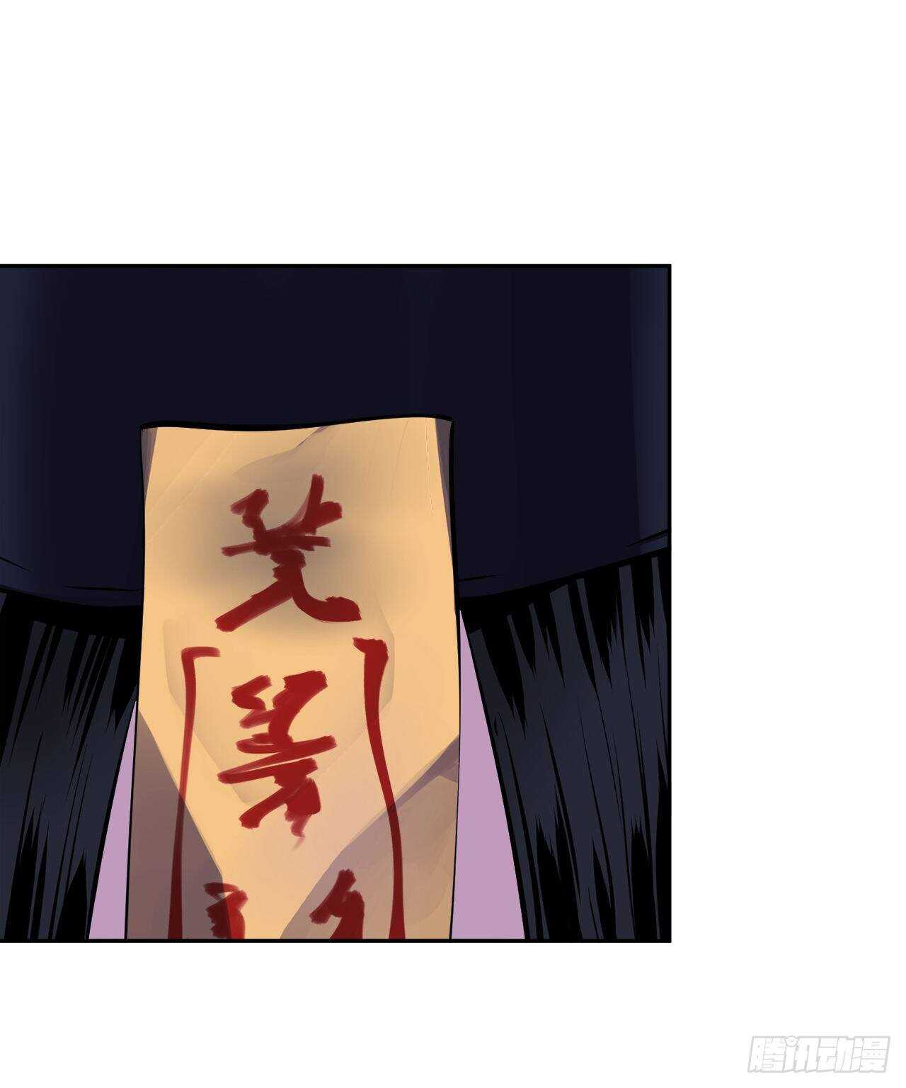 127.大战僵尸22