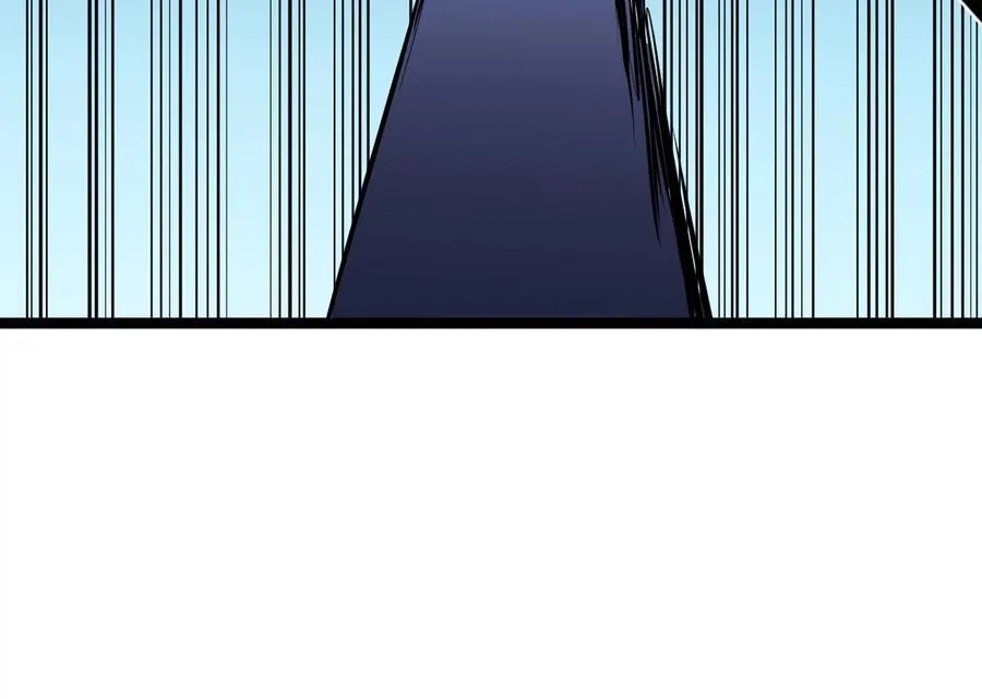 227.幕后元凶93