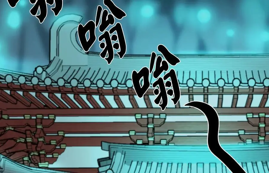 225.逐一击破10