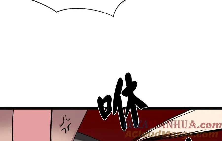 226.好久不见52