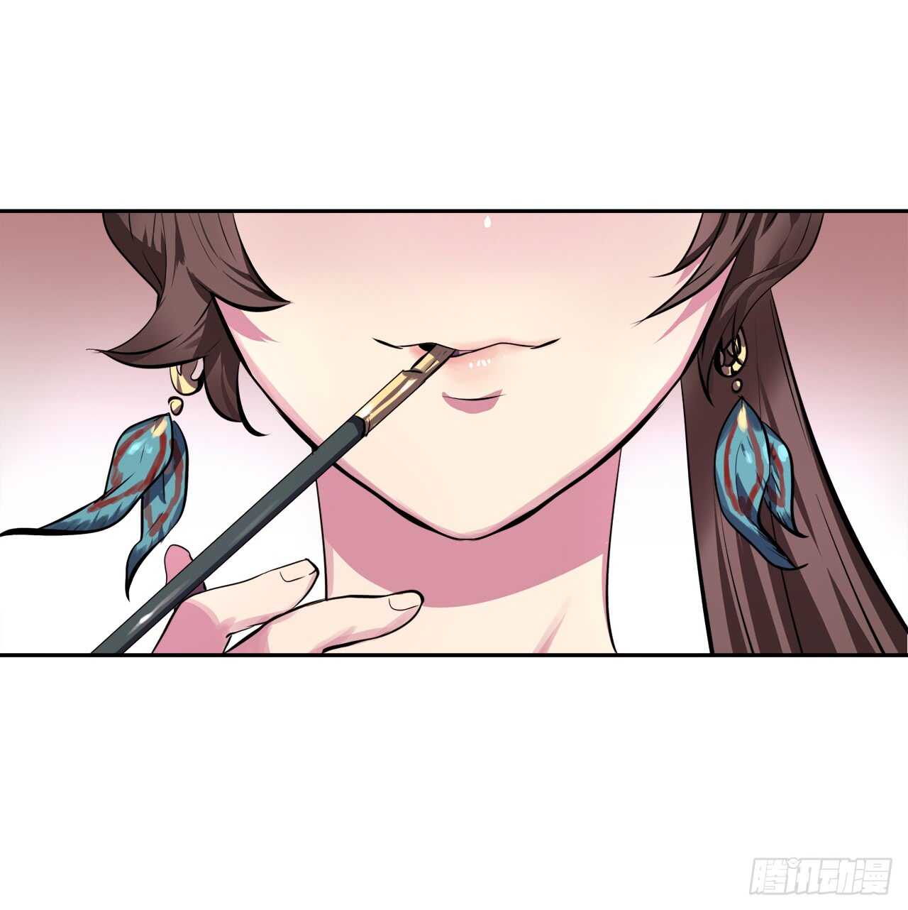 104.花街赴宴48