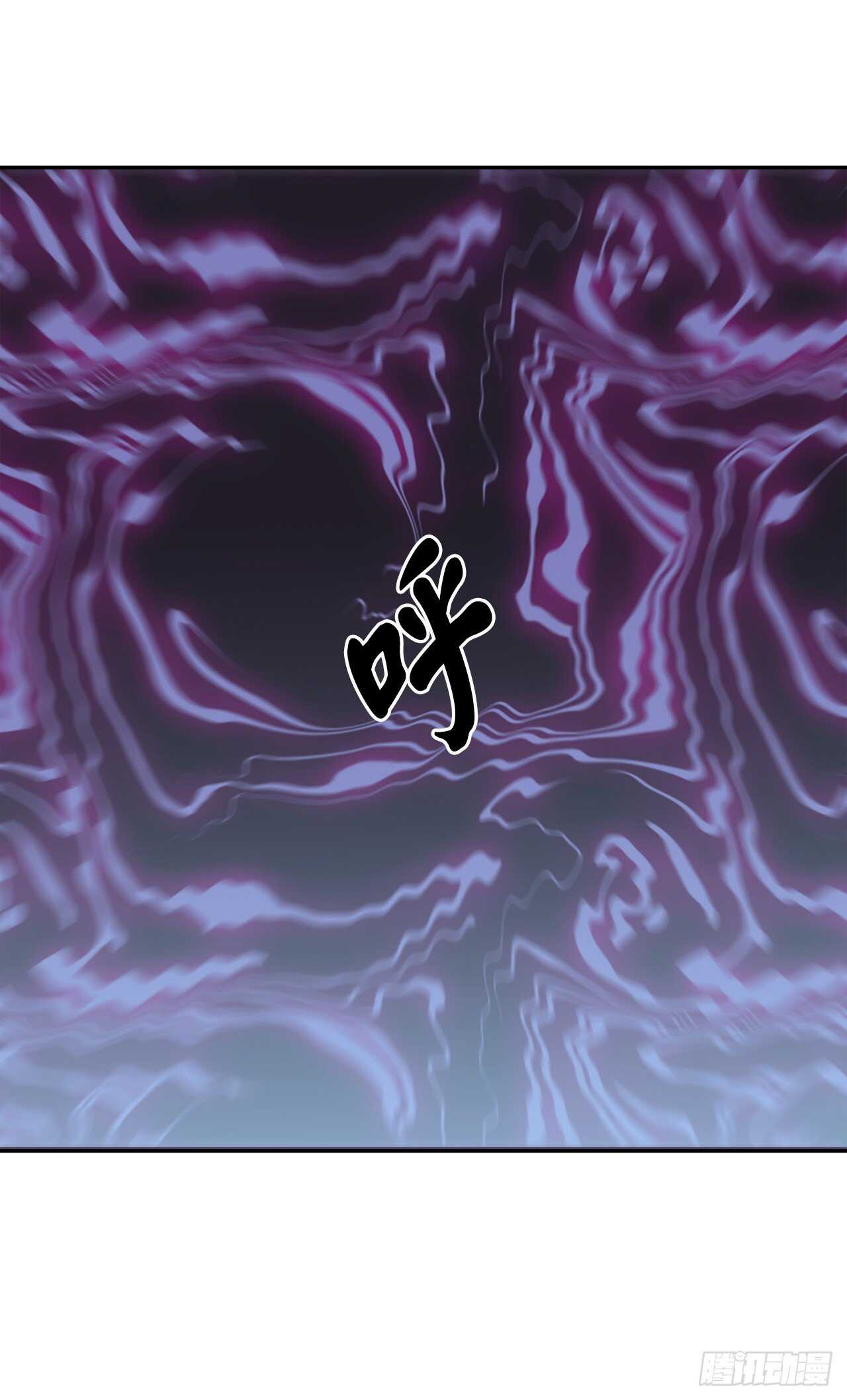 138.神功较量40