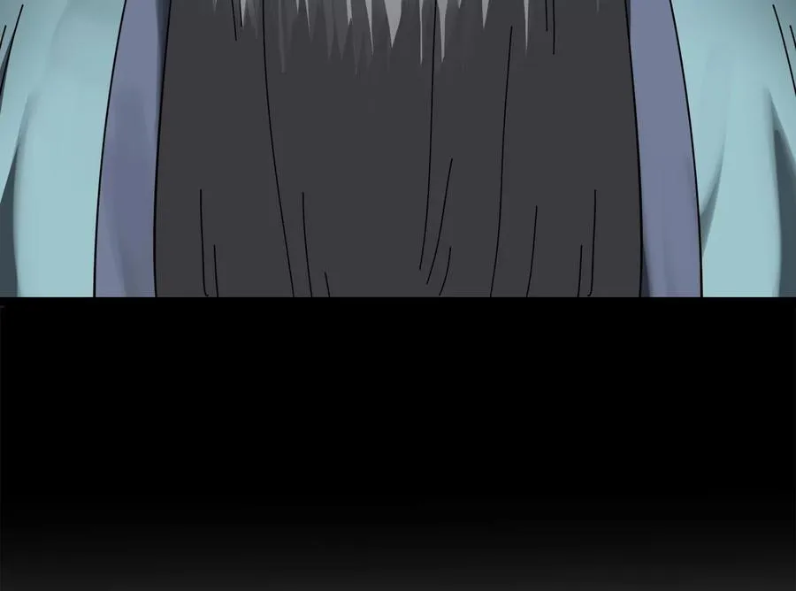 237.讨伐罪人169