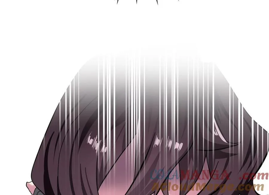 236.主动认输24