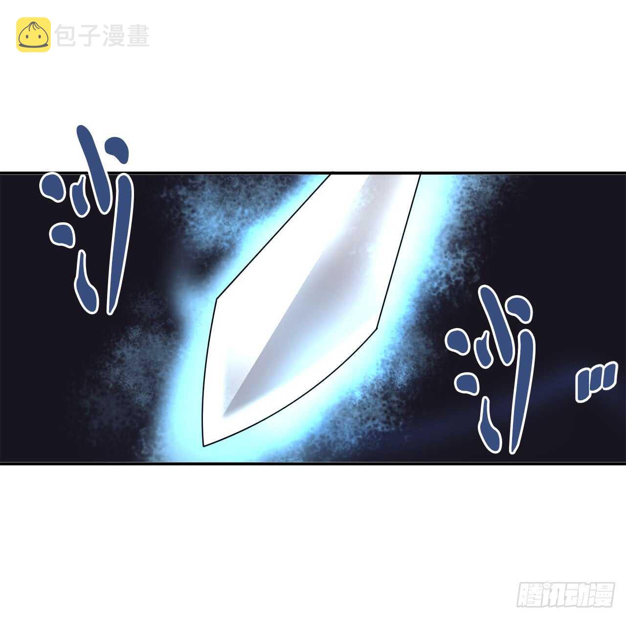 54.凶魔坟墓63