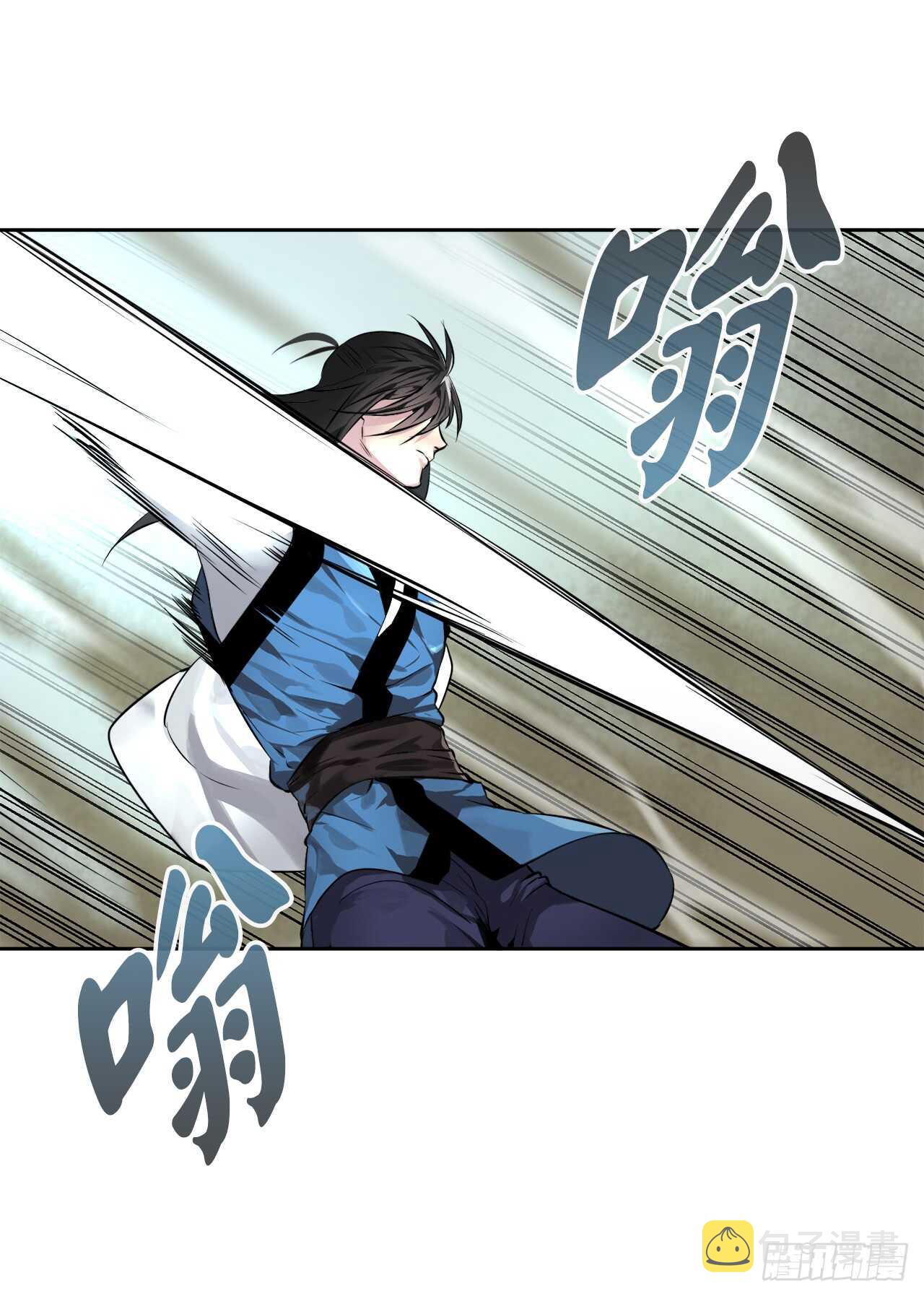 79.黄雀在后35