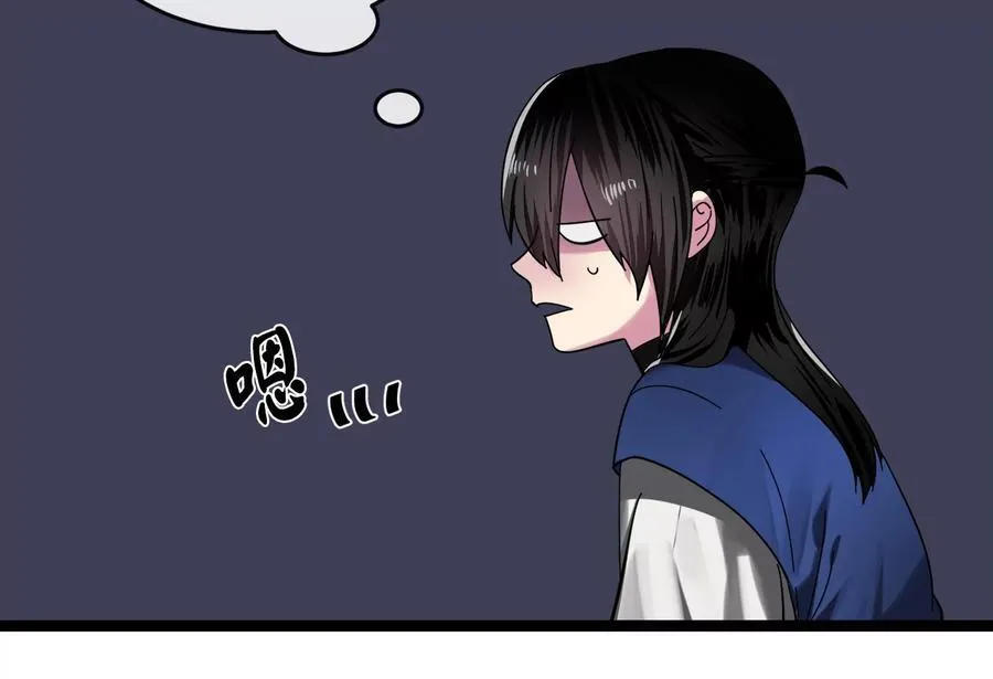 230.海上偷袭166